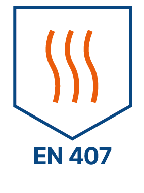 EN 407:2020 en407:2020